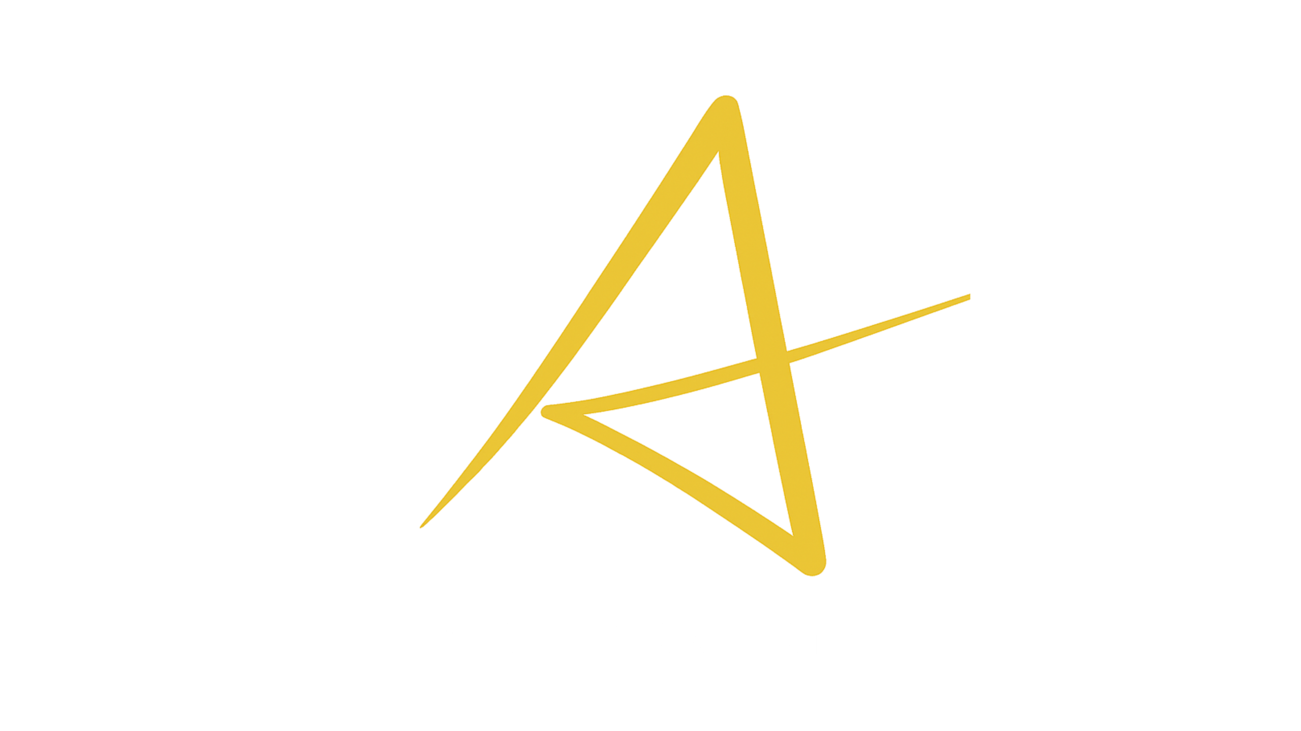 Alesh Innovations
